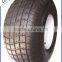 Super 18x850-8 golf cart wheel with DOT certificate manufacturer