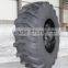 TAIHAO Factory Tractor Backhoe Tyre 16.9-24 R4