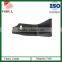 High quality rotary tiller blade for China supplier used for new technology