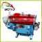 agricultural machinery diesel engine for tractor, harvestor