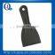 plastic putty knife set JQ-0134