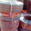 best selling rubber hose 1/2 in id x 250 ft heat resistant welding hose