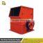 OEM customized sand casting High manganese steel water wheel