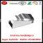 Small Trailer Spring Steel Galvanized Leaf Springs
