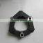 30AS Excavator Rubber Coupling ,30AS Hydrauic Pump Coupling for Excavator