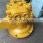 8SM470119 SWING MOTOR ASSY FOR 8 TON EXCAVATOR