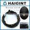 E1184 Haigint High Quality Micro Sprinkler Misting System Kit