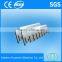 Flaker Knife Used In MDF/Wood Flaker Blade