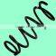 Automotive Coil Springs