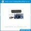 Standard High Quality Car Rubber Pedal Rubber Feet Break Pedal
