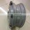 Drop Center Rim 17inch for Agricultural Use