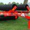 cast farm machinery parts roller rings