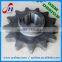 Top quality sprocket with preferential price