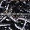 Shangong Link Chain Lifting DIN763 Link Chain Steel Chain