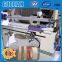 GL-705 Low Cost Sealing Tape Opp Roll Cutting Machine