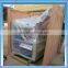 Best Quality Reasonable Paper Plate Making Machine Price