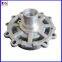 Auto Parts Aluminium Die Casting Parts