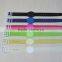 2016 Festival RFID Get Wristbands, hf nfc RFID wristbands/bracelets with Factory Price