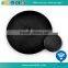 Special Shape RFID Laundry NFC tag