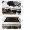 commercial frying stove stainless frying stove Induction cooker Pan
