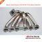 Mertop Race Supra 93-98 2JZ-GTE 2JZGTE 2JZ T4 Top Mount Manifold