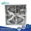 42'' Industrial Exhaust Fan Used in Greenhouse, Poultry, Kitchen, Workshop