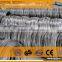 black iron wire for nail making (china manufactory)