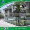 Temporary frame welded mesh fence from chinese wholesaler