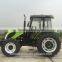 BOTON 110HP TRACTOR WITH WITH CAB AIRCONDITION AND AIR CONDITIONER