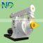 grass pellet press machine