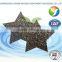 Coconut Shell Activated Carbon for Water Purification for sale for water treatment