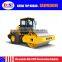 12 ton Compactor Vibratory Roller - Full Hydraulic Double Drive Road Roller SHANTUI SR12-5