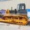 SHANTUI Good Quality 160HP Swamp Bulldozer SD16L With Lower Price And Good After-sale Service