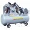 Industrial conpressor piston air compressor