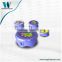 magnetic stirrer and ph meter