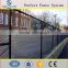 chain link mesh diamond chain link fencing with strong style