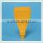ABS Windjet compressed air stream spray nozzle