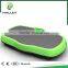 WBV Class 24 Voltage Vibration Plate Fitness Machine