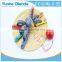 spider xylophone Best First Musical Instrument for Children, Fun and Educationa