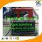 lightweight design TIH 220m Portable bearing Induction Heater