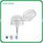 Chinese products wholesale finger nail oil pump