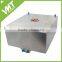 VMT CNC Catch Aluminum Fuel Tank for Car Gas