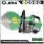 ojenas 350A 3.6hp garden machine diamond saw blade cutting tools
