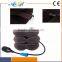 china supplier collar protector cervical traction apparatus