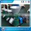 CE high quality feed pelletizing machine in philippines