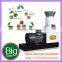 Jinxiang small pellet press
