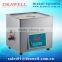 D Series ultrasonic dental cleaner