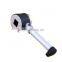 China Medical Digital Dermatoscope