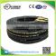 5/16" 300 PSI 20 bar High Pressure Oxygen Welding Rubber Hose