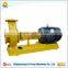 End Suction Water Pump, Water Pumping Machine